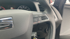 SEAT Leon 1.0 TSI Ecomotive SE Technology 5dr DSG Petrol Hatchback